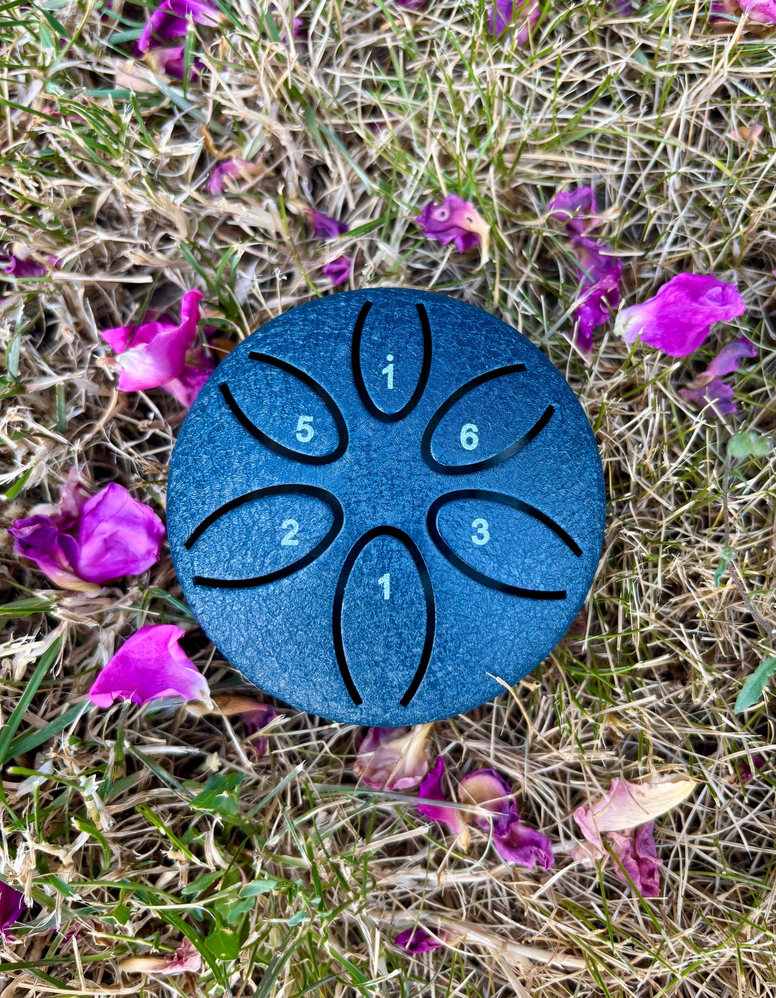 Transformative sound experiences for everyone.